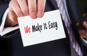 We make it easy Fuchs24 Eshops